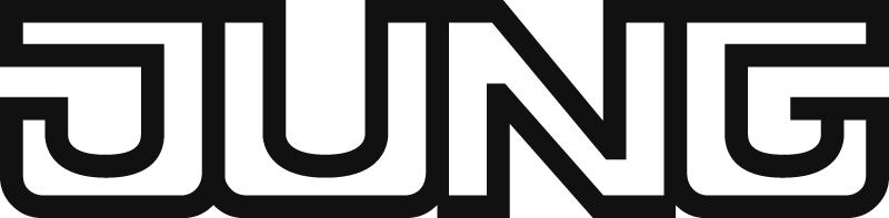 Компания JUNG запускает новый компактный контроллер F 50 KNX