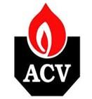 ACV открыла первый автоматизированный завод по выпуску водонагревателей