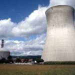 Китай возобновит разработки в атомной энергетике