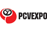 Новинки от участников выставки PCVExpo 2012!