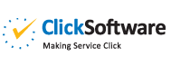 Пакет WFM-решений от ClickSoftware повысил продуктивность работников швейцарской ИТ-корпорации Cablex на 52%