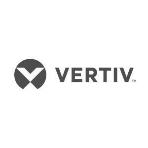 Сотрудничество Vertiv с Uptime Institute позволит создавать модульные ЦОД, сертифицированные по программе TIER-Ready