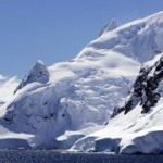 Нефть в Антарктиде есть, но добыть ее практически невозможно