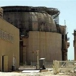 В Иране частично запущена в эксплуатацию АЭС Бушер