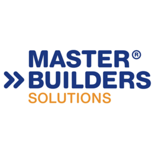 Специальные напольные покрытия для пищевых предприятий  от Master Builders Solutions