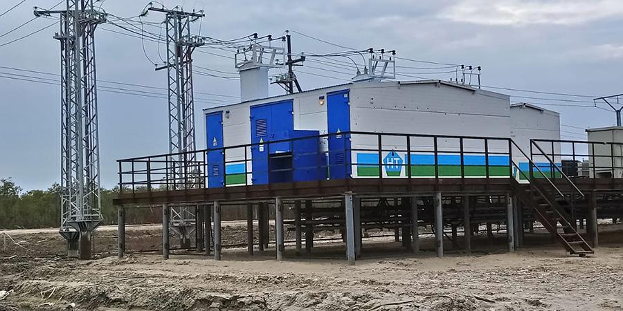 ABB стала поставщиком оборудования для инновационных нефтегазовых решений Челябинского завода электрооборудования