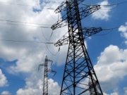 «Северэлектро» реализует два проекта по внедрению систем технического и коммерческого учёта электроэнергии