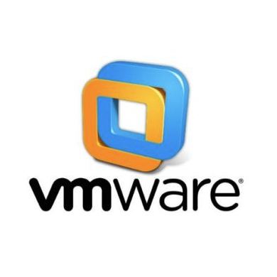 Компания VMware представила план устойчивого развития до 2030 года