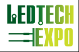 LEDTechExpo 2014: новости конференции