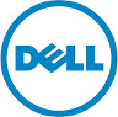 Новые продукты Dell для повышения производительности труда