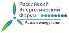 Традиционно в октябре Уфа становится центром энергетической отрасли международного уровня