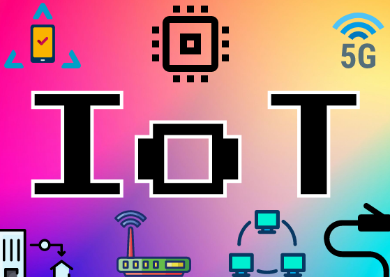 Российские ученые создают устройства для IoT