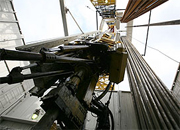 «Оренбургнефть» внедрила новые технологии на Покровском месторождении
