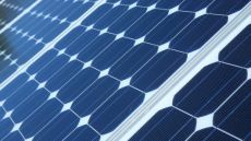 Солнечные панели с новыми нанокристаллами будут вырабатывать электричество и водород