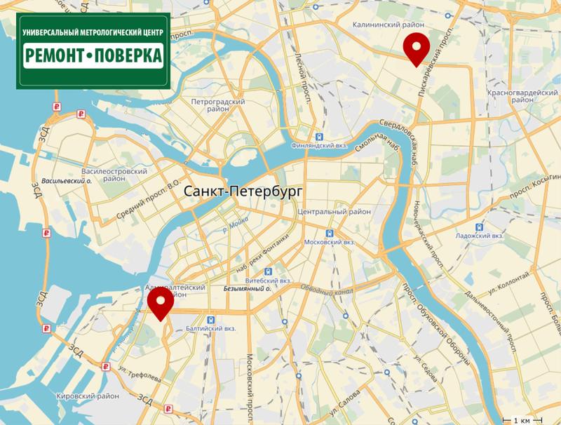 Консорциум ЛОГИКА продолжает активно развивать свою инфраструктуру