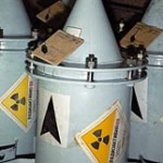 Инспекторы МАГАТЭ уже посетили в Иране завод, вырабатывающий уран