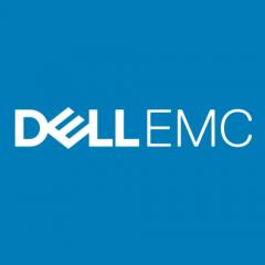 OEM-системы и решения для Интернета вещей Dell EMC помогают ведущему поставщику видеокодеков ATEME участвовать в трансформации телевещательной отрасли