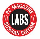 APC Back-UPS BE700G-RS получил высшую оценку экспертов PC Magazine