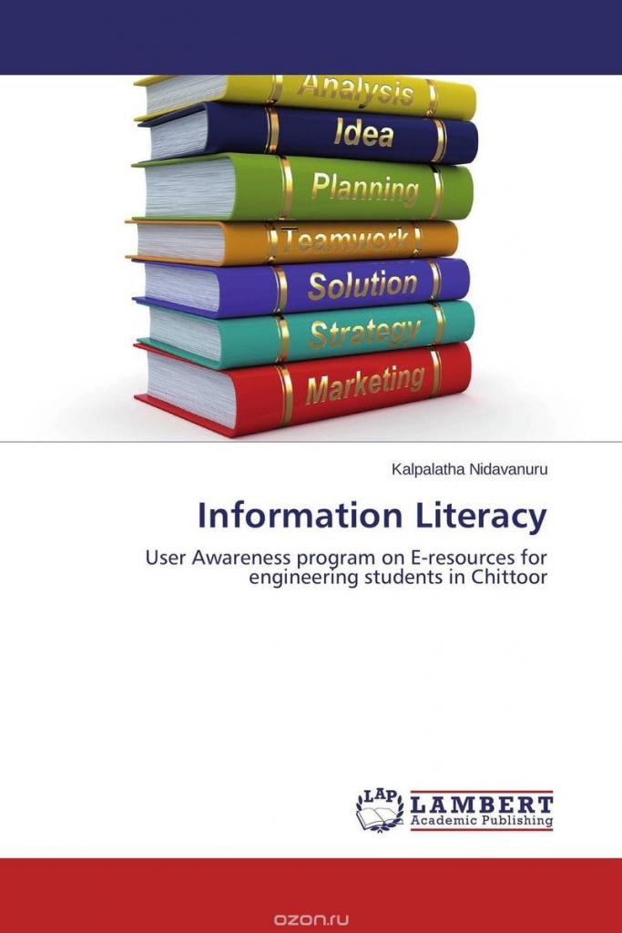 economics english language and instructional materials Effect of instructional materials on teaching and learning of biology in selected senior secondary schools in ado-local government area. economics english language and instructional materials Effect of instructional materials on teaching and learning of biology in selected senior secondary schools in ado-local government area.