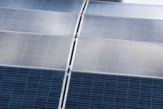 Проблема недорогих солнечных батарей решена