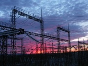 Высоковольтная лаборатория начала испытания кабельных линий на ПС 220 кВ «Вологда-Южная»