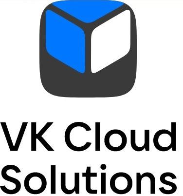 Schneider Electric и VK Cloud Solutions помогут удаленным предприятиям экономить на ИТ-инфраструктуре