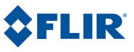 Пакетные предложения покупателям тепловизоров FLIR i7 и FLIR E60