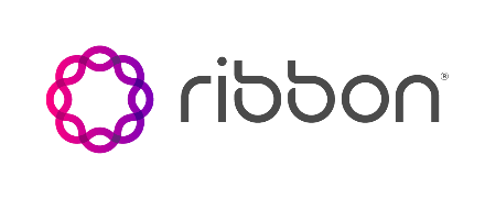 Rogers Communications выбрала решения компании Ribbon для повышения скорости работы своих сетей