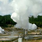 Белоруссия будет развивать геотермальную энергетику
