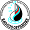 Минэнерго проводи совещание по подготовке и проведению RAO/CIS Offshore 2013