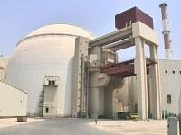 1 ГВт атомной электроэнергии начнет поступать в энергосистему Ирана до конца года
