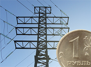 В Кировской области завершен первый этап внедрения проекта «Энергоэффективные сети»