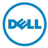 Dell лидирует на рынке СХД в первой половине 2014 года