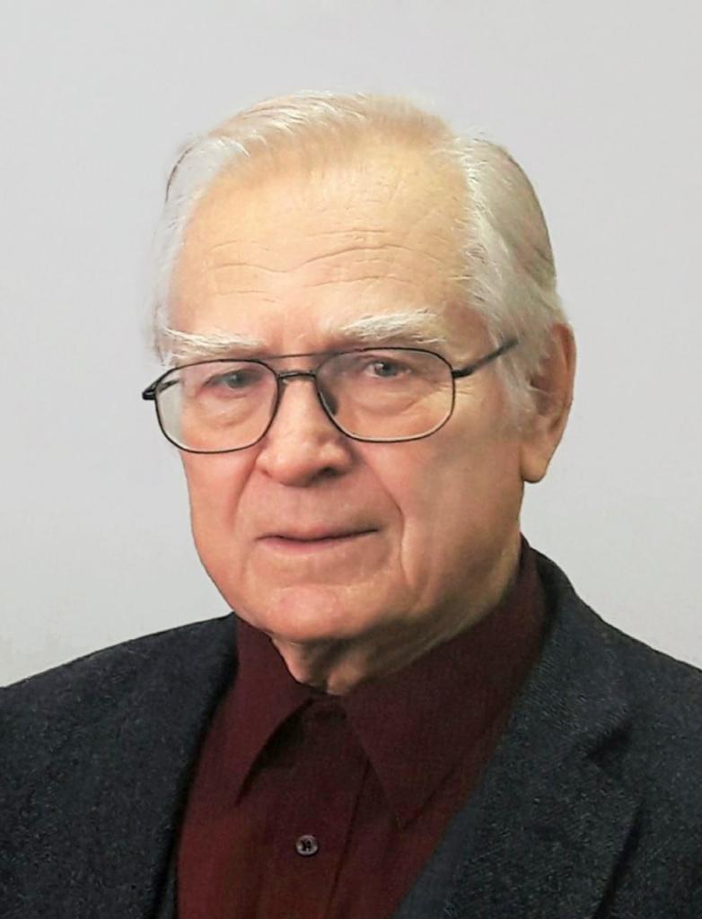 Ученый НИУ «МЭИ» - «Заслуженный изобретатель Российской Федерации»