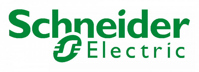 Schneider Electric стала партнером АрхиЕлки и премии «Интерьерные Львы»