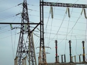 NEC и Enel разработают новые решения для хранения электроэнергии