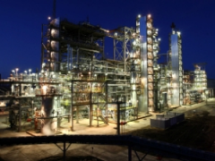 «Газпром» разрабатывает собственную технологию производства синтетических жидких топлив