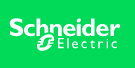Schneider Electric представила персональный цифровой помощник для проектировщиков