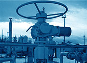 Wintershall предлагает «Газпрому» обменяться активами
