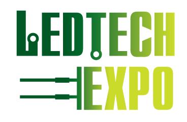 LEDTechExpo 2014: новости конференции