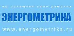 Новый протокол передачи данных МЭК 60870-5-101/104 для приборов SATEC