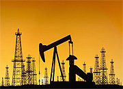 Минэнерго РФ: необходима поддержка малого и среднего бизнеса в нефтегазовом комплексе