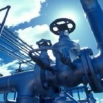 В Казахстане началась разработка нового нацстандарта нефтепереработки