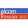 Выставка elcom теперь и в России
