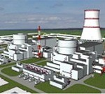 Украина запланировала построить 5 ГВт новых атомных мощностей