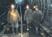 «Донбасскабель» получил сертификат соответствия в Польше на шахтные кабели
