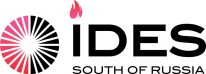 Выставка IDES – мероприятия для общения специалистов и развития отрасли