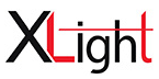 XLight примет участие в нефтегазовой выставке в Казани