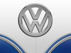 Volkswagen Beetle-esque EV уже скоро!