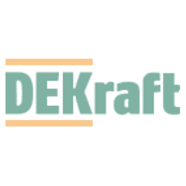 DEKraft принимает активное участие в развитии метрополитена города Алматы